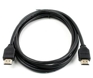 کابل HDMI ایکس پی 5 متر